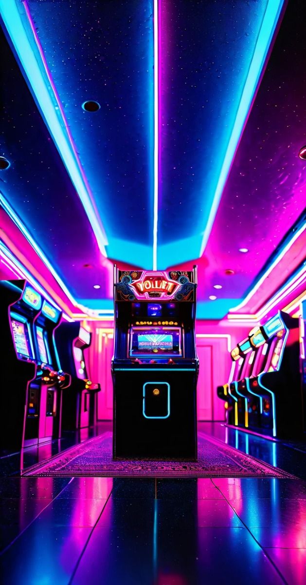bandarxl login Theoretical Return to Player