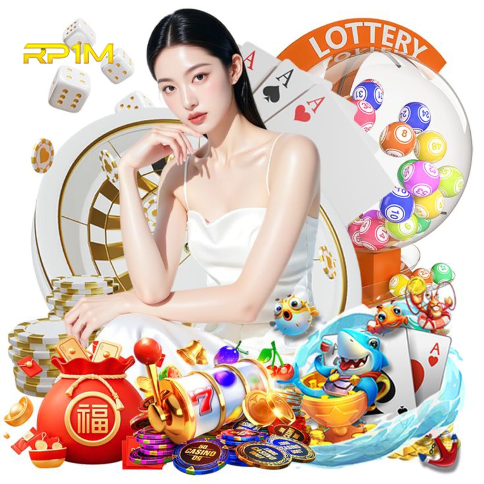 bandarxl login Auto Roulette Rooms