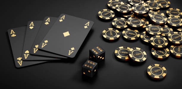 bandarxl login gaming platform