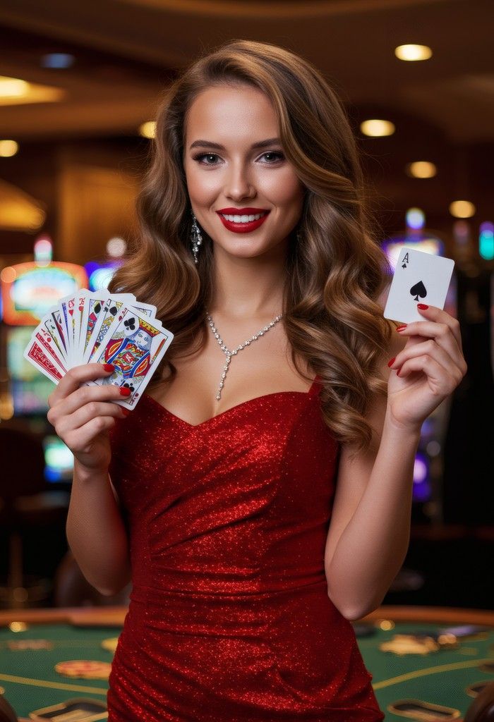 bandarxl login Sportsbook