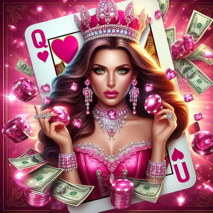 bandarxl login mobile gaming