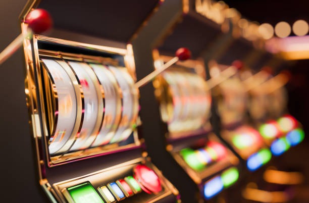 bandarxl login What's Inside Our Live Casino